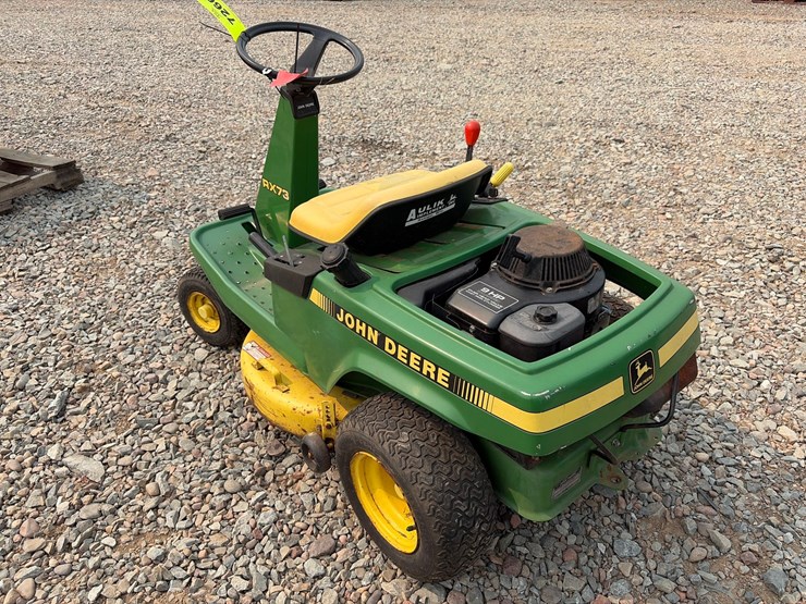 john-deere-rx73-image-2
