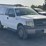 2014-ford-f150-image-2