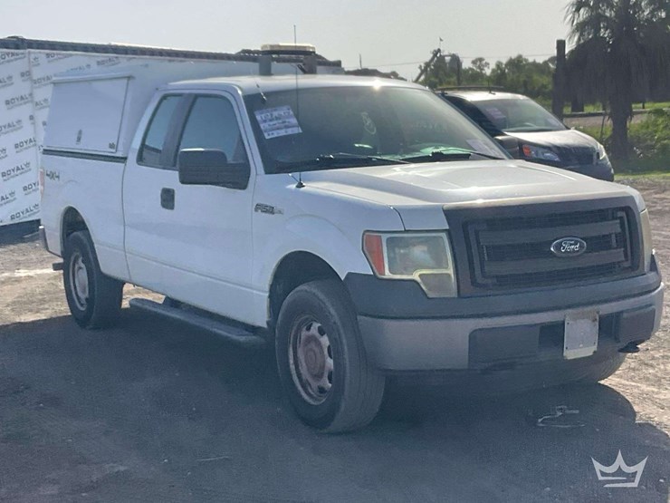 2014-ford-f150-image-2