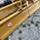 king-kutter-tg84yk-image-8