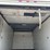 2002-ford-e450-image-24