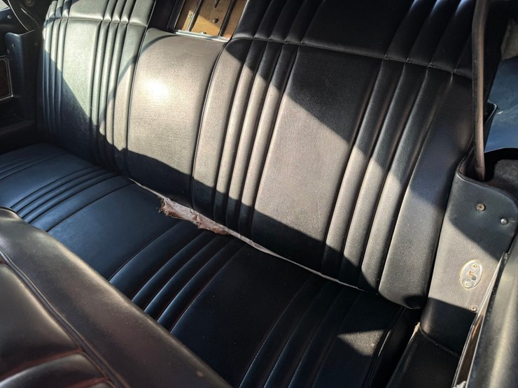 #1884-•-1968-pontiac-bonneville-image-35
