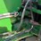 2009-john-deere-9430-image-26