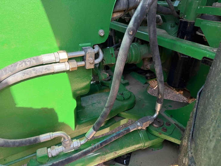 2009-john-deere-9430-image-26