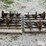 kinze-3200-image-2