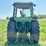 1974-john-deere-4430-image-6