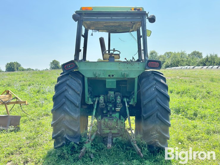 1974-john-deere-4430-image-6