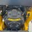 #5160-•-2026-agt-mx-crt23-mini-skid-steer-image-18