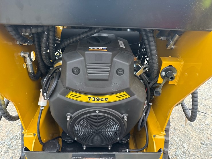 #5160-•-2026-agt-mx-crt23-mini-skid-steer-image-18