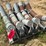 #2275-•-(5)-36"-belt-idlers-image-2