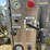 #9910-•-vapor-abrasive-blaster-image-9