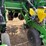 2006-john-deere-1770nt-image-15