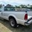 2002-ford-f250-image-3