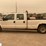 2015-ford-f350-image-8