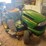 john-deere-145-image-4
