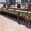 400-john-deere-400-image-6