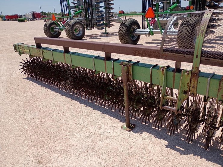 400-john-deere-400-image-6