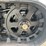 #5183-•-2026-cfg-industrial-kt13r-mini-excavator-image-45