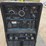 #5214-•-miller-legend-nt-welder/generator-image-15