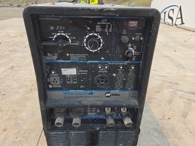 #5214-•-miller-legend-nt-welder/generator-image-15
