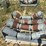 #2271-•-(4)-36"-belt-idlers-image-1