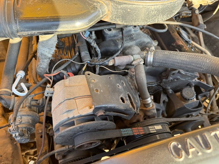 1985-chevrolet-c10-image-46