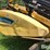 2010-new-holland-74c-image-10