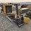 caterpillar-c7-image-2