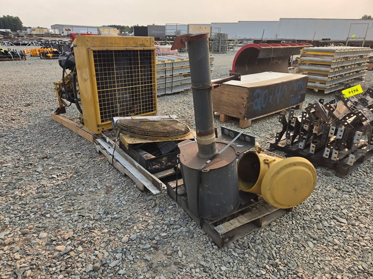 caterpillar-c7-image-2
