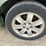2006-ford-500-image-48