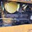 caterpillar-d5-image-23
