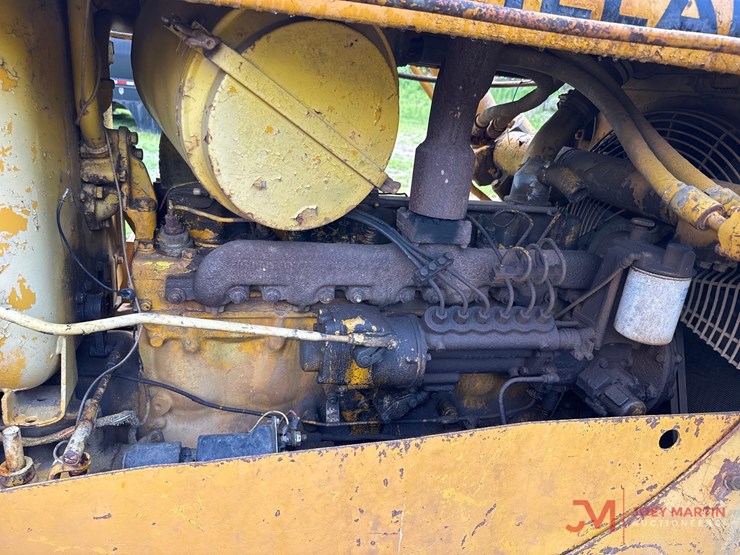 caterpillar-d5-image-23
