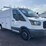 2015-ford-transit-image-3
