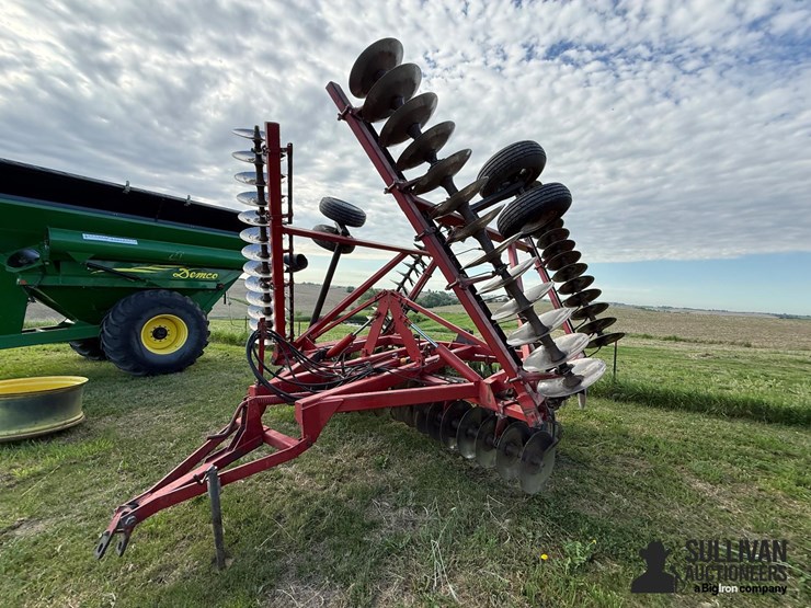 case-ih-490-image-1