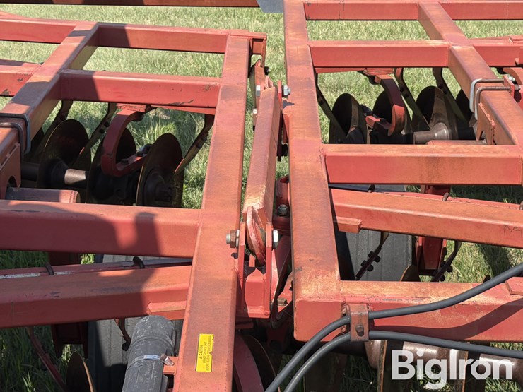 sunflower-30'-c-flex-tandem-disk-image-20