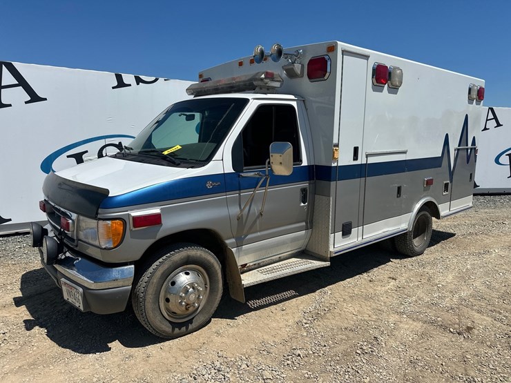 2000-ford-e350-image-1