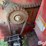 2008-case-ih-2208-image-13