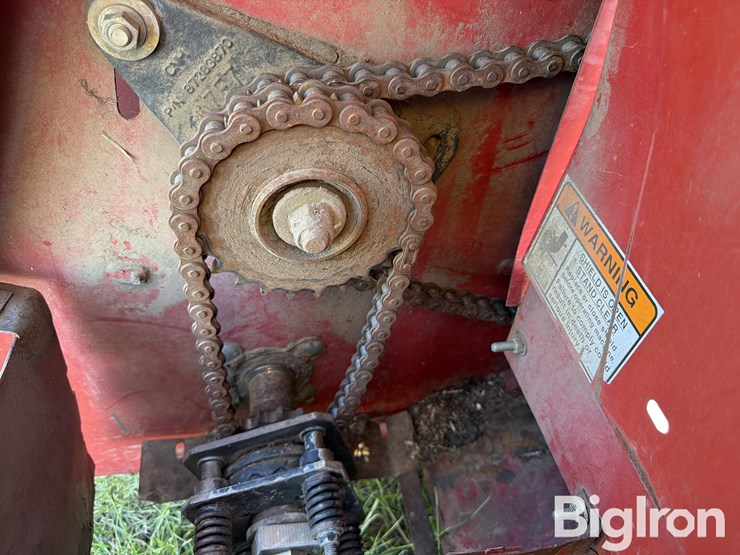 2008-case-ih-2208-image-13