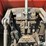 1982-massey-ferguson-2640-image-13