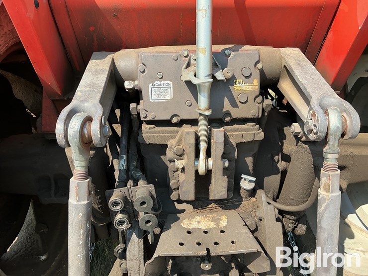 1982-massey-ferguson-2640-image-13
