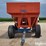 killbros-525-gravity-wagon-image-2