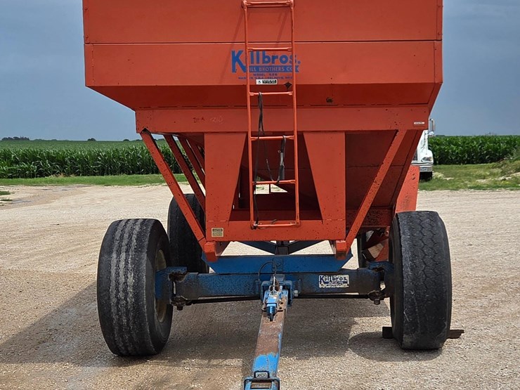 killbros-525-gravity-wagon-image-2