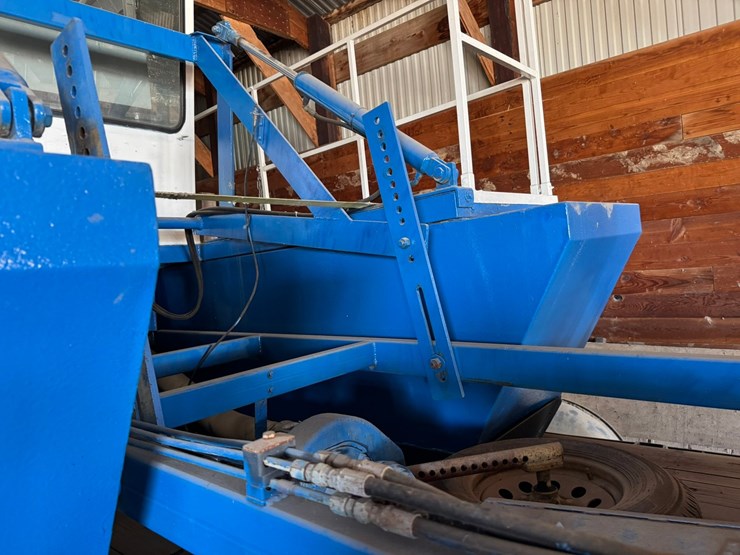 2014-pj-flatbed-image-5