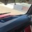2010-kenworth-t800-image-55