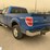 2014-ford-f150-image-7