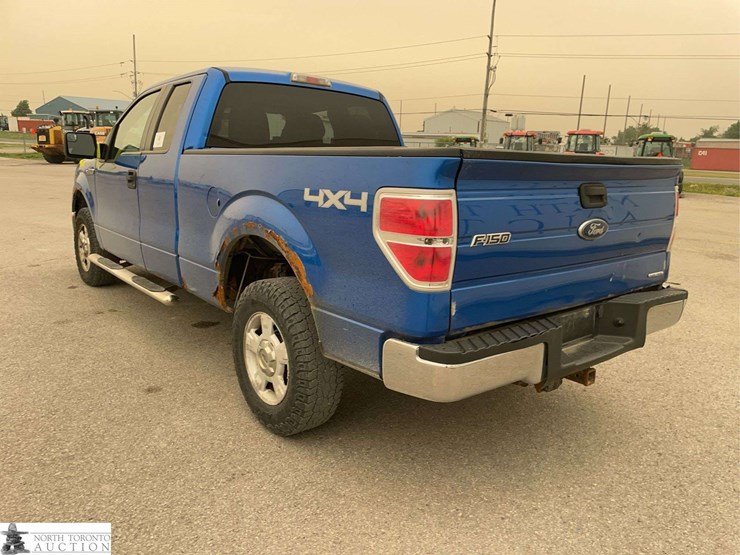 2014-ford-f150-image-7