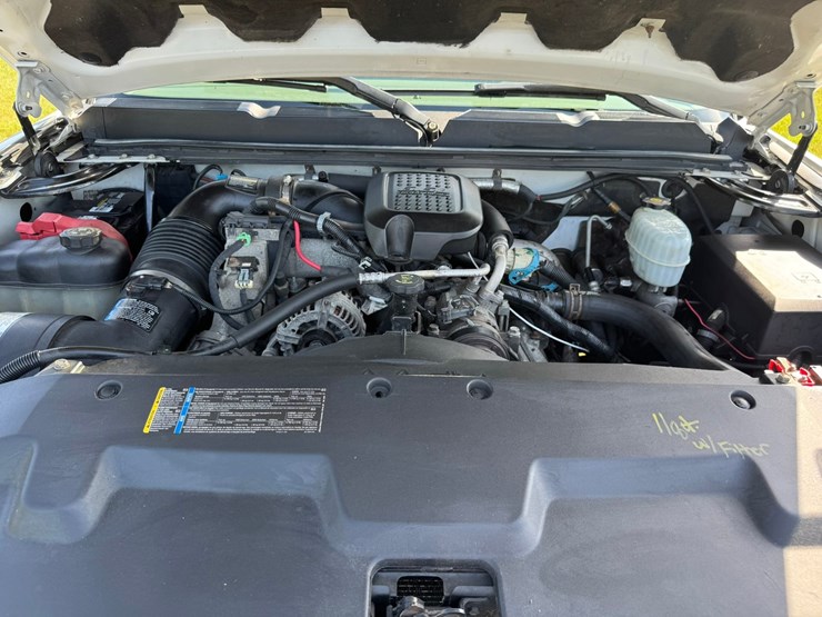 2007-chevrolet-3500-image-33