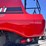 2009-case-ih-5088-image-11