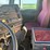 1998-freightliner-fld-semi-image-17