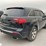 2010-acura-mdx-image-5